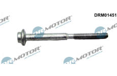 żroub, drżák vstřikovací trysky Dr.Motor Automotive DRM01451