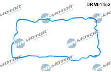 Těsnění, olejová vana Dr.Motor Automotive DRM01453