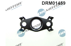 Tesneni, vypust oleje Dr.Motor Automotive DRM01459