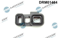 Těsnění, automatická převodovka Dr.Motor Automotive DRM01464