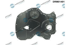 Veko skrine rozvodov Dr.Motor Automotive DRM01491