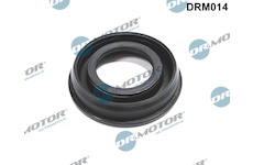 Tesneni, drzak trysky Dr.Motor Automotive DRM014