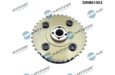 Nastavovac vackoveho hridele Dr.Motor Automotive DRM01503