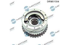 Nastavovac vackoveho hridele Dr.Motor Automotive DRM01504