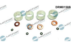 Sada tesneni, vstrikovaci tryska Dr.Motor Automotive DRM0150S