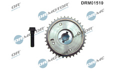 Nastavovač vačkového hřídele Dr.Motor Automotive DRM01510