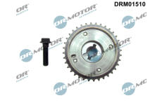 Nastavovač vačkového hřídele Dr.Motor Automotive DRM01510