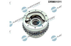 Nastavovac vackoveho hridele Dr.Motor Automotive DRM01511