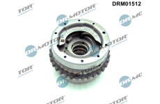 Nastavovac vackoveho hridele Dr.Motor Automotive DRM01512