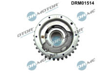 Nastavovac vackoveho hridele Dr.Motor Automotive DRM01514