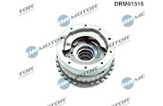 Nastavovac vackoveho hridele Dr.Motor Automotive DRM01516