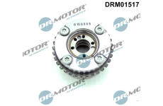 Nastavovac vackoveho hridele Dr.Motor Automotive DRM01517