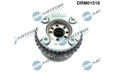 Nastavovac vackoveho hridele Dr.Motor Automotive DRM01518