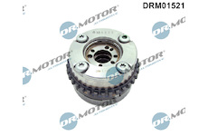 Nastavovac vackoveho hridele Dr.Motor Automotive DRM01521