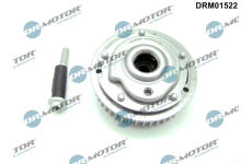 Nastavovac vackoveho hridele Dr.Motor Automotive DRM01522