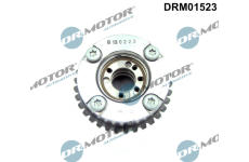 Nastavovac vackoveho hridele Dr.Motor Automotive DRM01523