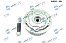 Nastavovac vackoveho hridele Dr.Motor Automotive DRM01524