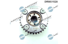 Nastavovac vackoveho hridele Dr.Motor Automotive DRM01528