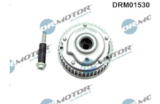 Nastavovac vackoveho hridele Dr.Motor Automotive DRM01530