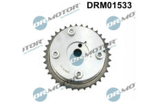 Nastavovač vačkového hriadeľa Dr.Motor Automotive DRM01533