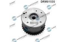 Nastavovac vackoveho hridele Dr.Motor Automotive DRM01535