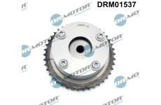 Nastavovac vackoveho hridele Dr.Motor Automotive DRM01537