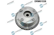 Nastavovač vačkového hriadeľa Dr.Motor Automotive DRM01538