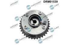 Nastavovač vačkového hriadeľa Dr.Motor Automotive DRM01539