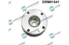 Nastavovac vackoveho hridele Dr.Motor Automotive DRM01541