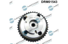 Nastavovac vackoveho hridele Dr.Motor Automotive DRM01543