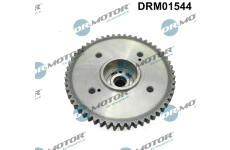 Nastavovač váčkového hřídele Dr.Motor Automotive DRM01544