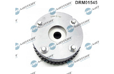 Nastavovac vackoveho hridele Dr.Motor Automotive DRM01545