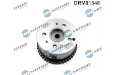 Nastavovac vackoveho hridele Dr.Motor Automotive DRM01548