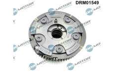 Nastavovac vackoveho hridele Dr.Motor Automotive DRM01549