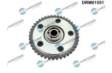 Nastavovac vackoveho hridele Dr.Motor Automotive DRM01551