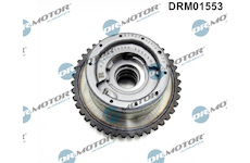 Nastavovac vackoveho hridele Dr.Motor Automotive DRM01553