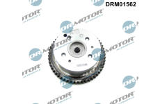 Nastavovac vackoveho hridele Dr.Motor Automotive DRM01562