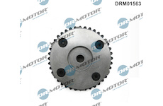 Nastavovac vackoveho hridele Dr.Motor Automotive DRM01563