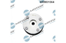 Nastavovac vackoveho hridele Dr.Motor Automotive DRM01564