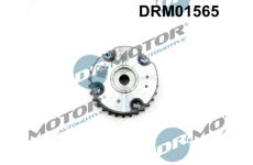 Nastavovac vackoveho hridele Dr.Motor Automotive DRM01565