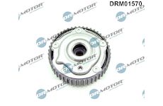 Nastavovac vackoveho hridele Dr.Motor Automotive DRM01570