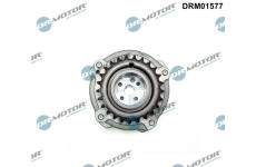 Nastavovač vačkového hřídele Dr.Motor Automotive DRM01577