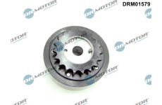 Nastavovac vackoveho hridele Dr.Motor Automotive DRM01579