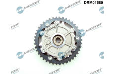 Nastavovac vackoveho hridele Dr.Motor Automotive DRM01580