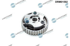 Nastavovac vackoveho hridele Dr.Motor Automotive DRM01592