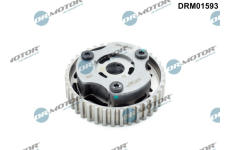 Nastavovac vackoveho hridele Dr.Motor Automotive DRM01593