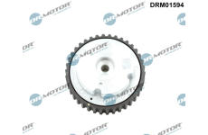 Nastavovač vačkového hřídele Dr.Motor Automotive DRM01594
