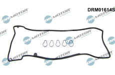 Sada těsnění, kryt hlavy válce Dr.Motor Automotive DRM01614S