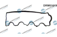 Těsnění, kryt hlavy válce Dr.Motor Automotive DRM01619