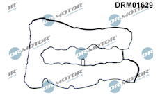 Tesnenie veka hlavy valcov Dr.Motor Automotive DRM01629